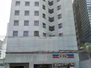 Oficina en Renta de 300 m2 en Colonia Reforma Social,... Oficina en Renta de 300 m2 en Colonia Reforma Social,...