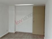 Oficina en Renta de 33 m² en Roma Sur, Taxco 14, Ciudad...