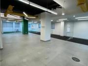 Oficina en Renta de 354 m2 en Torre de Oficinas, en San...