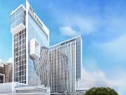 Oficina en renta de 38.96 m² en World Trade Center Querétaro