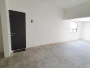 Oficina en Renta de 40 m2 en Insurgentes Sur, Colonia...