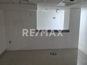 Oficina en Renta de 52.88 m2, en Blvd. Agua Caliente,...