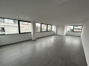 Oficina en Renta de 56 m2 en Insurgentes Sur