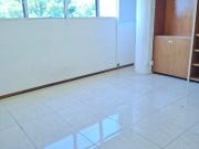 OFICINA EN RENTA DE 56 M2, EN PORTALES SUR, FRENTE A LA...