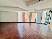 Oficina en Renta de 66m2 en Santa Fe, Ciudad de México...