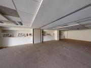 Oficina en Renta de 686 m2. Parque Industrial Naucalpan