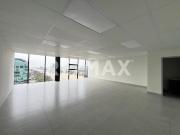 OFICINA EN RENTA DE 71 M2, EN ZONA URBANA RIO TIJUANA, B.C