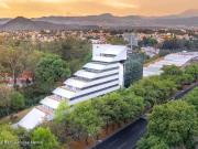 Oficina en Renta de 760m2 en Corporativo ubicado en...