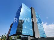 Oficina en Renta de 825 m2, Torela Corporativo, Tijuana