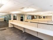 Oficina en Renta de 825 m² en Polanco