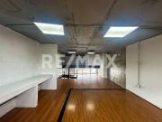 Oficina en Renta de 85 m2, en Zona Centro, Tijuana