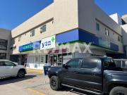 OFICINA EN RENTA DE 88.58 M2 EN ZONA URBANA RIO TIJUANA, B.C