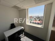 OFICINA EN RENTA DE 8 M2, EN ZONA URBANA RIO TIJUANA B.C