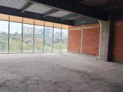 Oficina en Renta de 96.25 m2 en Santa Fe – Espacio...