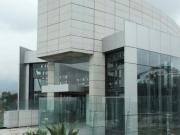 Oficina en renta de lujo en Carlos Fern?ndez Lomas de...