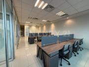 OFICINA EN RENTA | DEL PASEO RESIDENCIAL | MONTERREY, NL...