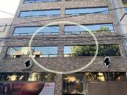 OFICINA EN RENTA DEL VALLE BENITO JUAREZ