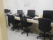 OFICINA EN RENTA DEL VALLE CENTRO