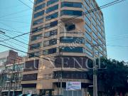 Oficina en Renta, Del Valle Centro