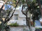 Casa Con uso de Suelo para Oficina En Renta, Colonia Del...