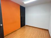 Oficina en Renta Del Valle Oriente