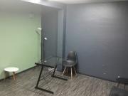 Oficina en renta, del Valle Sur, ubicacion premium para...