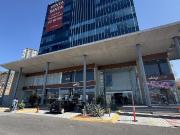 Oficina en Renta dentro de Corporativo