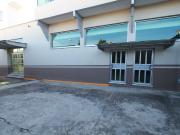 Oficina en Renta dentro de Paque de Almacenamiento