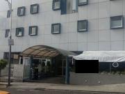 OFICINA EN RENTA Desde 70m2 DE CONSTRUCCIÓN EN PASAJE...