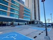 Oficina en Renta Distrito Karena Piso 4