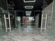 Oficina en renta, Durango, Roma Norte