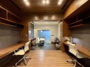 OFICINA EN RENTA EDIFICIA MAGNIA ALTABRISA GRL 1056