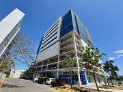 OFICINA EN RENTA EDIFICIA MAGNIA ALTABRISA GRL 1056