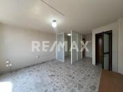 OFICINA EN RENTA EDIFICIO CERCA PLAZA LA VICTORIA. 3