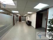 OFICINA EN RENTA EDIFICIO CHAIREL