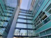 Oficina en Renta Edificio Corporativo CS9800 Centro Sur