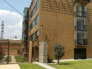 OFICINA EN RENTA EDIFICIO EJECUTIVO ALFREDO DEL MAZO TOLUCA