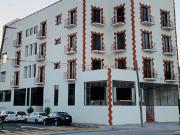 OFICINA EN RENTA EDIFICIO JOSTER BLVD ÁVILA CAMACHO...