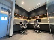 Oficina en Renta, Edificio Level, ejido jurica, Qro Oficina en Renta, Edificio Level, ejido jurica, Qro