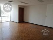 OFICINA EN RENTA EDIFICIO MONTECARLO LAS AMERICAS