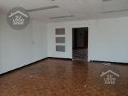 OFICINA EN RENTA EDIFICIO MONTECARLO LAS AMERICAS