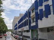 OFICINA EN RENTA Edificio Universidad 2, Prolongación,...