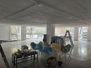 Oficina en Renta Ej?rcito Nacional Piso 1 219 m2