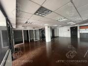 Oficina en renta, Ejercito Nacional, Granada