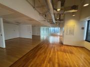 Oficina en Renta Ejercito Nacional Piso 17 858 m2