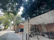 Oficina en renta, Ejercito Nacional, Polanco