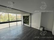 Oficina en renta, Ejercito Nacional, Polanco