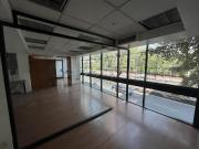 Oficina en renta, Ejercito Nacional, Polanco