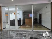 Oficina en Renta, El Parque, Naucalpan Oficina en Renta, El Parque, Naucalpan