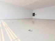 Oficina en renta en 8 de Agosto, Benito Juárez, Ciudad...